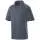 289430.webp