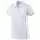 289437.webp