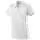 289447.webp