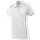 289452.webp