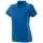 289457.webp