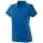289462.webp