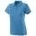 289467.webp