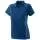289472.webp