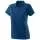 289477.webp