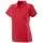 289482.webp