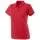 289487.webp