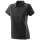 289492.webp