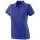 289502.webp
