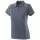 289507.webp