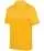 289512.webp