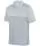 289572.webp