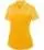 289578.webp