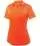289583.webp