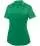289588.webp