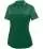 289593.webp