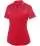 289598.webp
