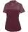 289603.webp