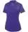 289608.webp