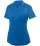 289613.webp