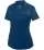 289618.webp