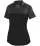 289623.webp