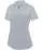289628.webp