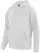 289638.webp