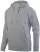 289646.webp