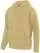 289654.webp