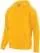 289662.webp