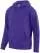 289710.webp