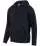 289742.webp