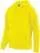 289774.webp