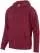 289798.webp