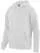 289809.webp