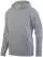 289812.webp