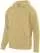 289815.webp