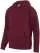 289833.webp