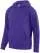 289836.webp