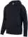 289848.webp