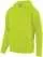 289854.webp