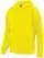 289860.webp