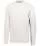 289869.webp