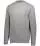 289876.webp
