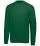 289906.webp