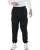 28992.webp