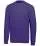 289927.webp