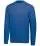 289934.webp