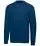 289941.webp